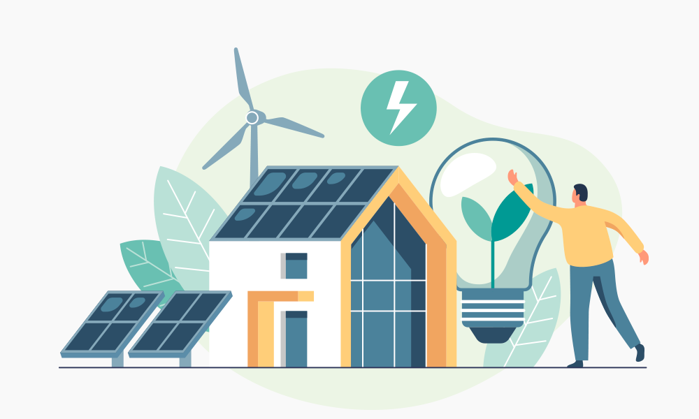 Máster Oficial en Cambio Climático, Carbono y Mercados de Energía