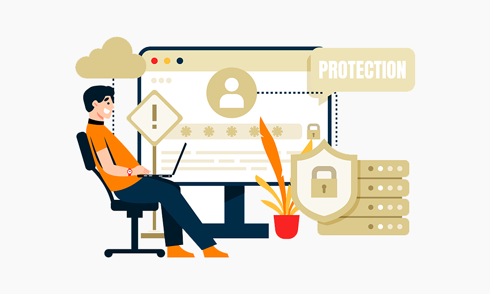 Máster Oficial en Ciberdefensa y Resiliencia Digital