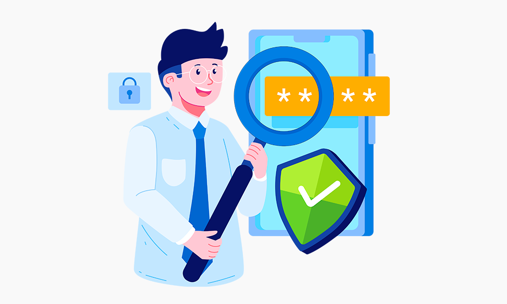 Máster Oficial en Ciberseguridad Defensiva y Protección de Activos Digitales
