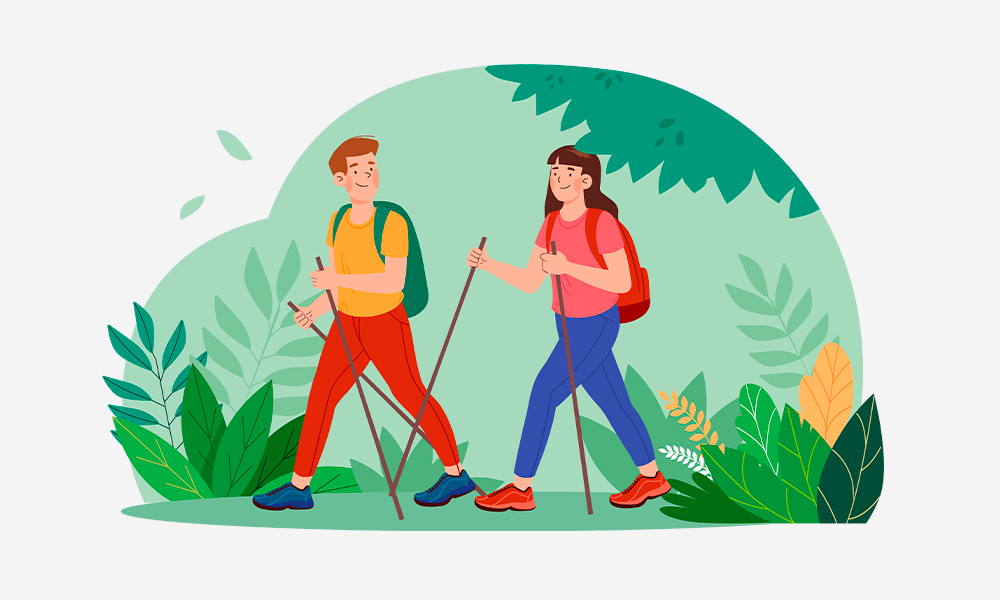Máster Oficial en Ciencias Agrícolas y Forestales Sostenibles