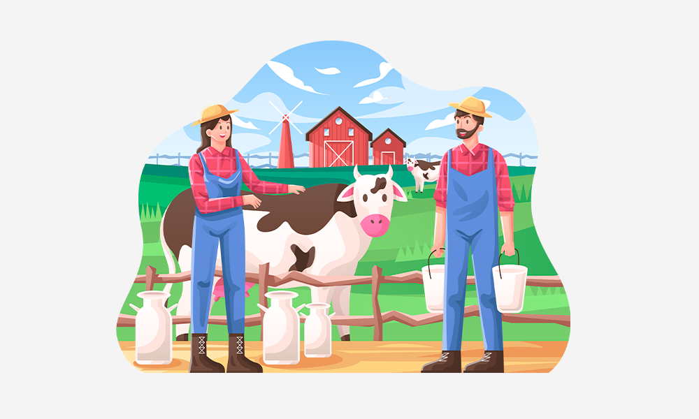Máster Oficial en Ciencias en Producción Agrícola