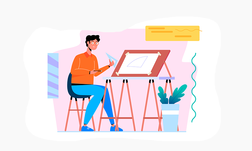Máster Oficial en Creación de Espacios Virtuales y Diseño de Interiores 3D
