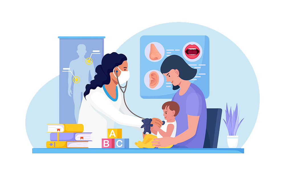 Máster Oficial en Cuidados Intensivos Neonatales y Enfermería Pediátrica