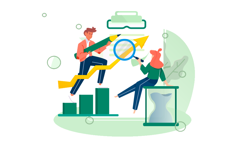 Máster Oficial en Data Science y Business Analytics