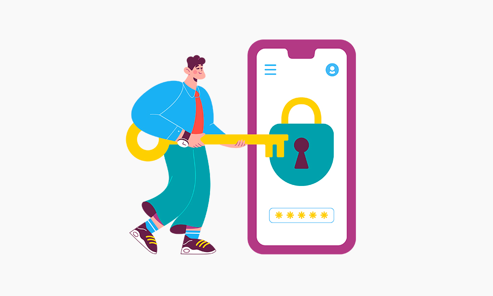 Máster Oficial en Derecho Laboral y Seguridad Social