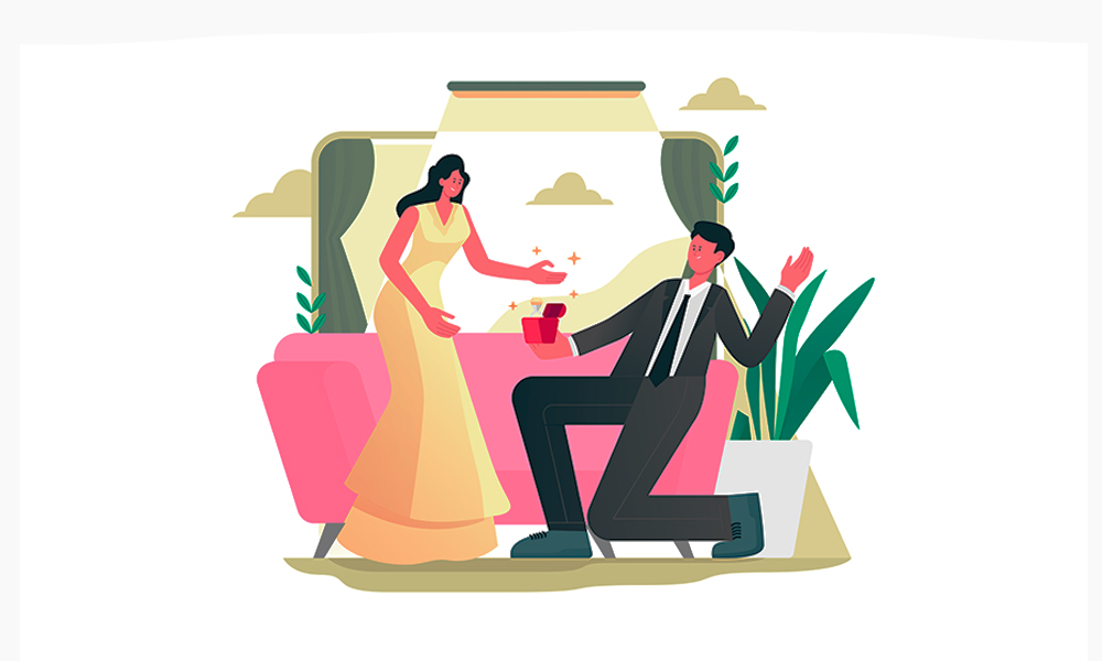 Máster Oficial en Derecho Matrimonial Canónico