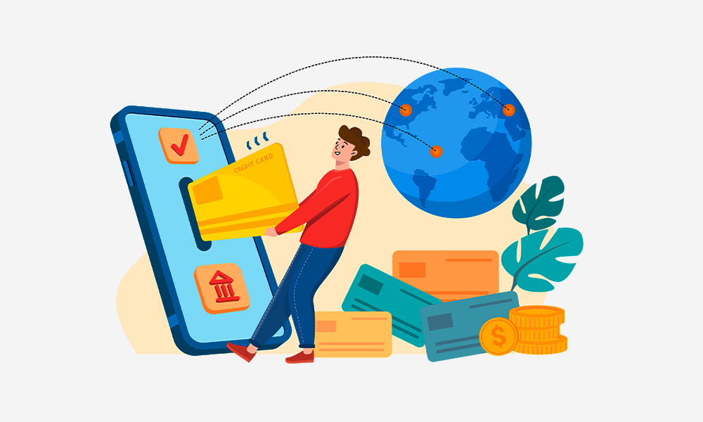 Máster Oficial en Diplomacia y Negocios Internacionales