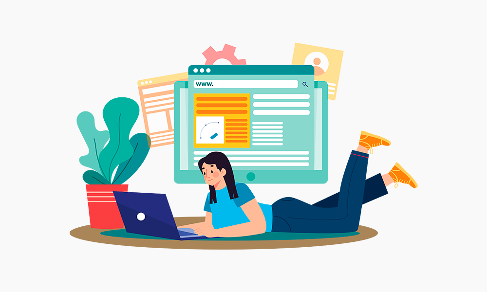 Máster Oficial en Diseño UX UI para Aplicaciones y Software