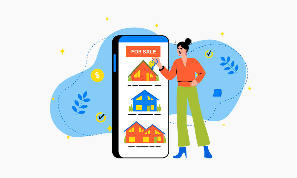 Máster Oficial en Diseño de Interiores en Proyectos Inmobiliarios Innovadores