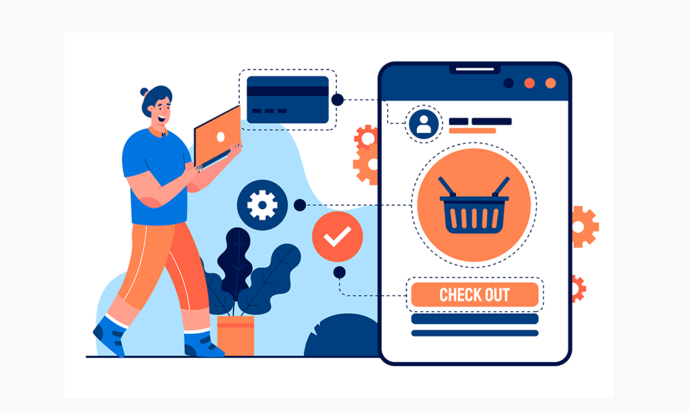 Máster Oficial en E-commerce y Retail Experience