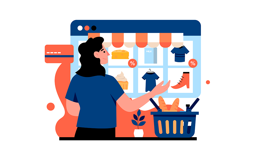Máster Oficial en eCommerce y Marketplaces