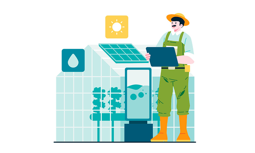 Máster Oficial en Economía Energética y Cambio Climático