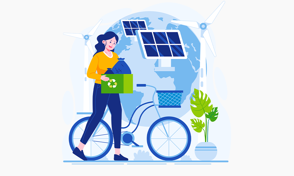 Máster Oficial en Energías Renovables y Sostenibilidad Energética