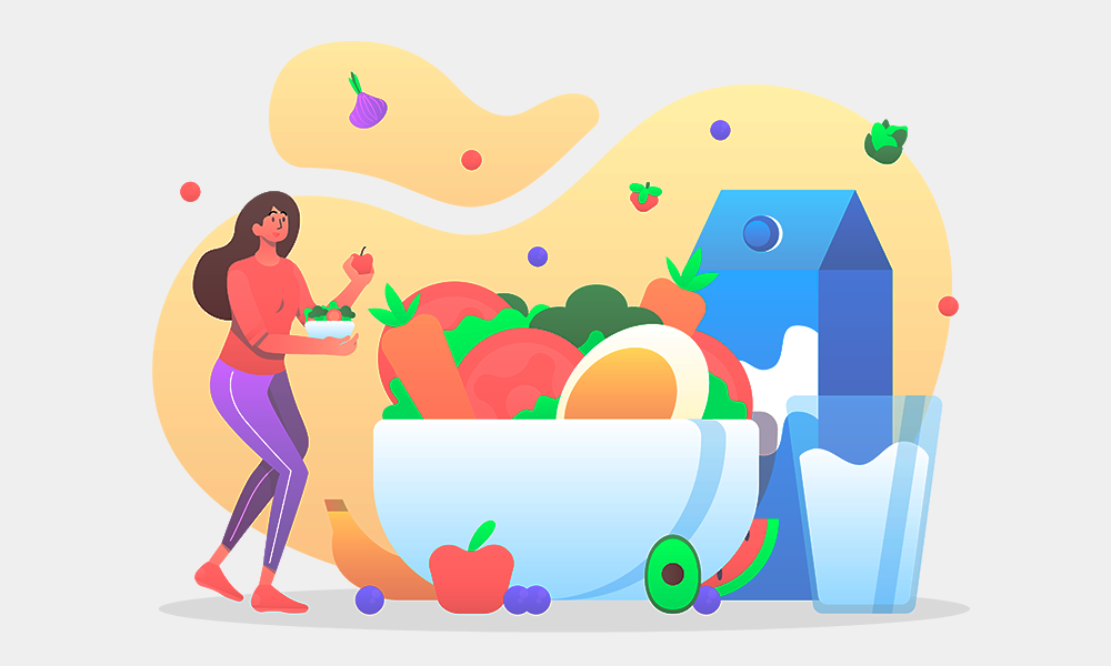 Máster Oficial en Enfermería y Nutrición Pediátrica
