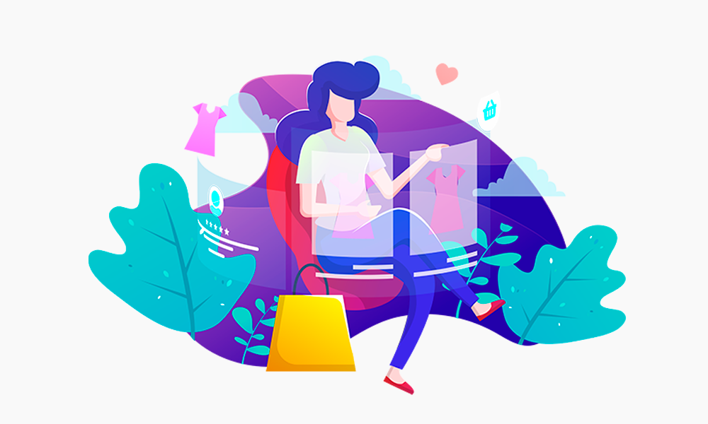 Máster Oficial en Fashion Tech: Tecnologías Emergentes para la Moda