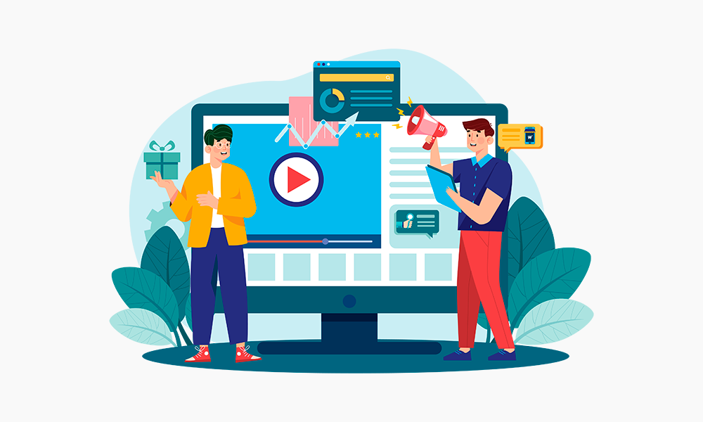 Máster Oficial en Gestión por Procesos para la Transformación Digital