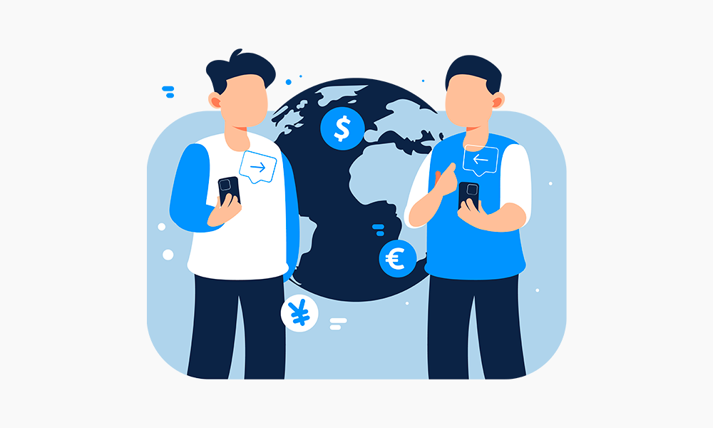 Máster Oficial en Gobernanza Global, Economía y Orden Legal