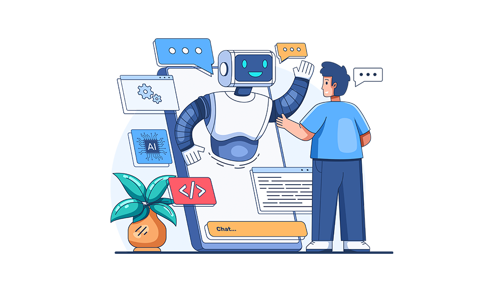 Máster Oficial en Innovación I D y Tecnologías Emergentes