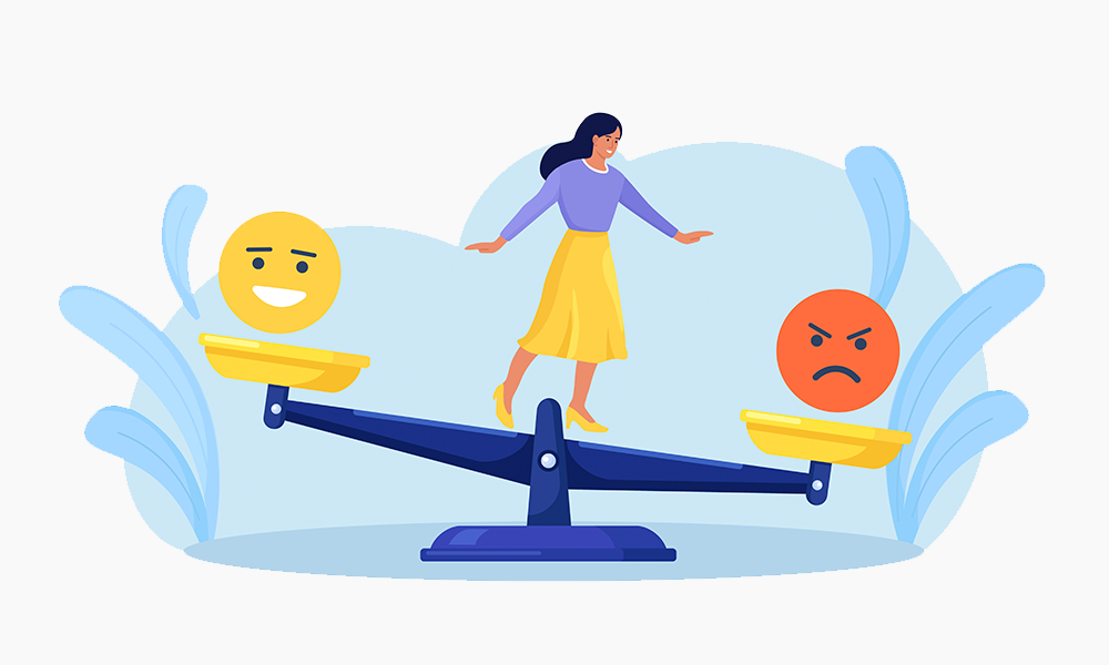 Máster Oficial en inteligencia emocional y programación neurolingüística