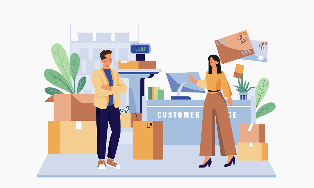 Máster Oficial en Manufactura, Logística y Servicios Administrativos con IA