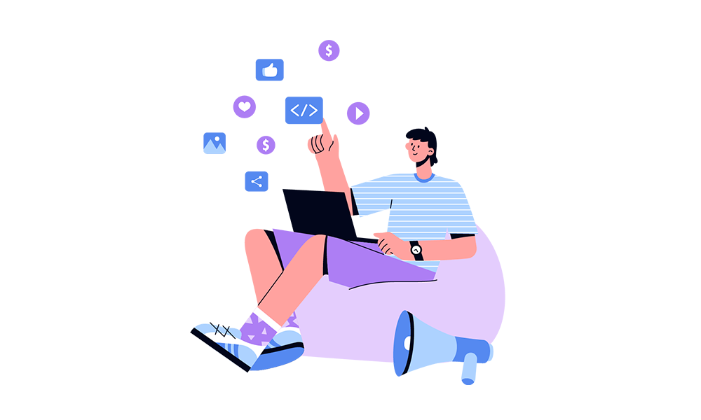 Máster Oficial en Marketing Digital y Automatización