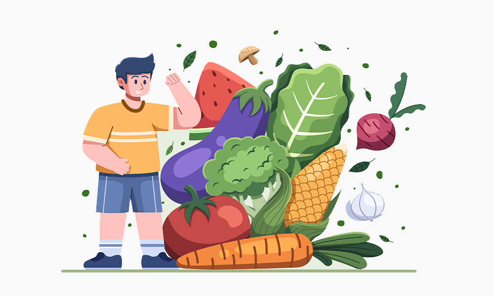 Máster Oficial en Nutrición Pediátrica para Enfermería