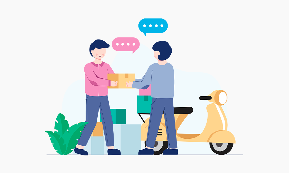 Máster Oficial en Operaciones y Supply Chain Management