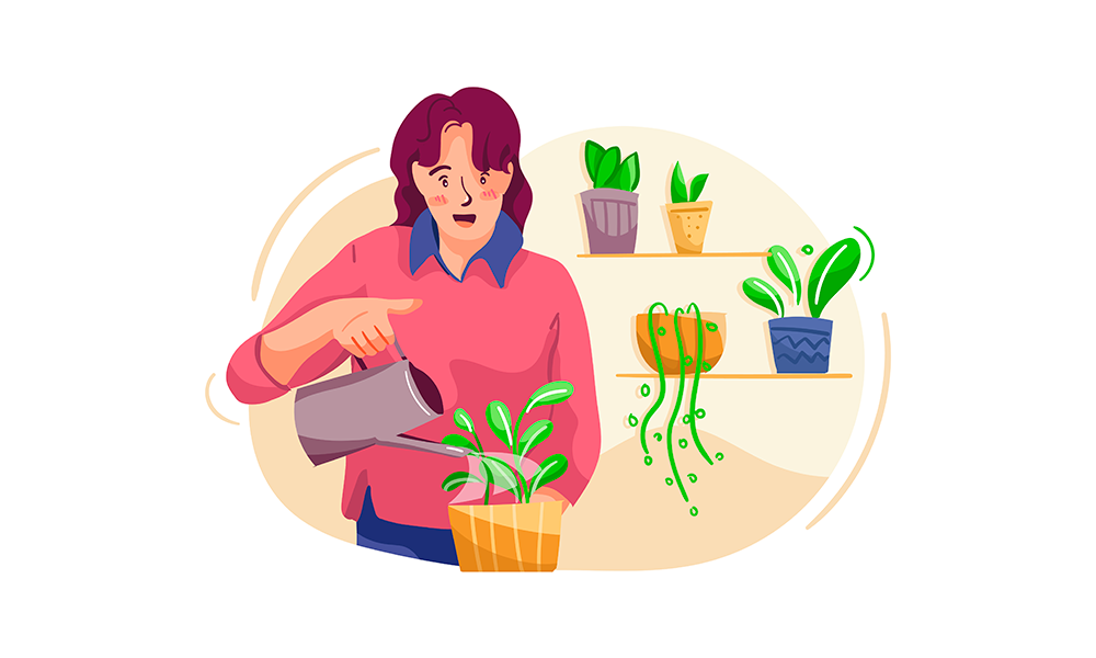 Máster Oficial en Producción y Sanidad Vegetal