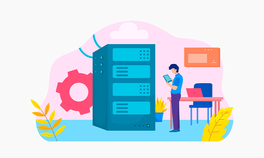 Máster Oficial en Revenue Management, Big Data e Inteligencia Artiﬁcial