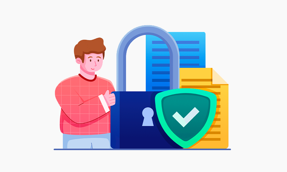 Máster Oficial en Seguridad Digital y Privacidad de Datos