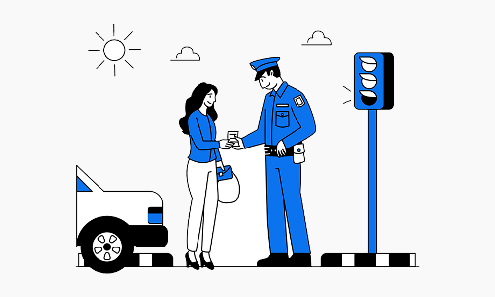 Máster Oficial en Seguridad y Orden Público