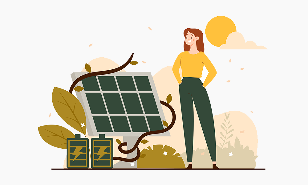 Máster Oficial en Sistemas Energéticos Distribuidos