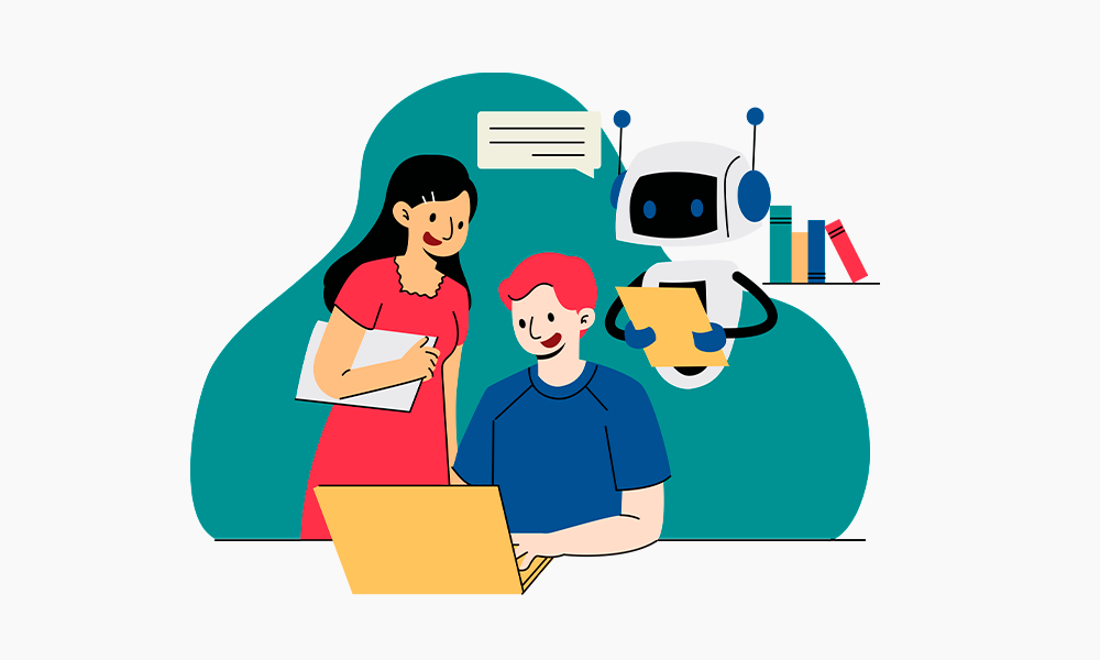 Máster Oficial en Tecnología Educativa y Competencias Digitales