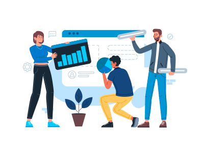 MBA 4.0: Por qué el management tradicional ya no es suficiente