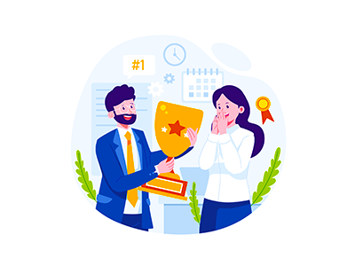 MBA, Project Management o Liderazgo Positivo