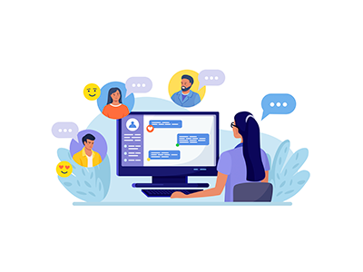 Medios de comunicación