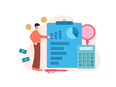 Modelado predictivo y redes neuronales