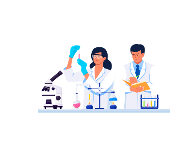 Neuroeconomía y Plasticidad Cognitiva en la Toma de Decisiones Directivas