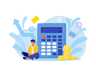 Números Ordinales en Inglés: formación y reglas