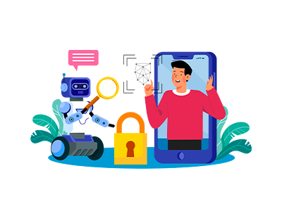 Olvídate del Ransomware. La Próxima Gran Amenaza es el ‘Deepfake Corporativo’