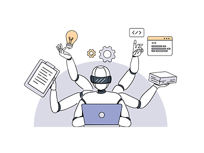 OpenAI y Anthropic Se Preparan Para Salir a Bolsa