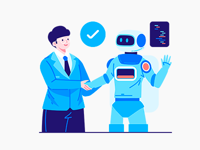 Análisis de Datos con IA