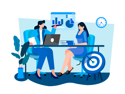 Oposiciones Auxiliar Administrativo Junta de Andalucía 2026