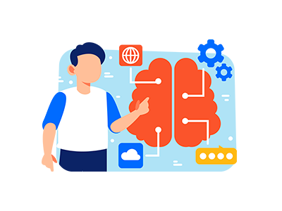 Optimización de Hiperparámetros y Arquitecturas RAG