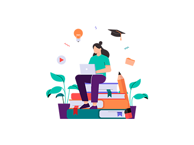 Pedagogía