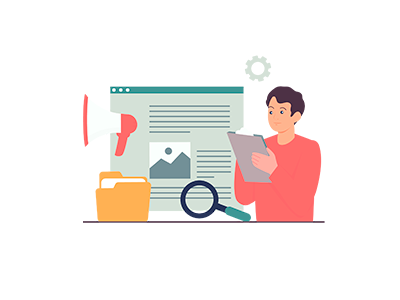 Planificación de estudios