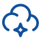 Plataformas y Servicios en la Nube
