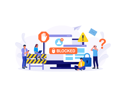 Por Qué el Compliance ya no es Solo para Grandes Empresas