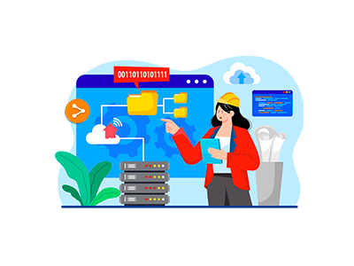 ¿Por Qué España ya no Busca Ejecutores, sino Arquitectos Cloud?