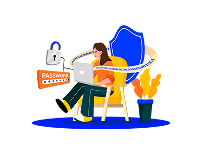 Por qué la ciberdefensa ya no es un lujo, es un seguro de vida: El costo real de no tenerla